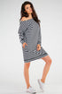 Daydress model 181278 You